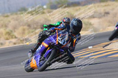 media/Nov-11-2023-SoCal Trackdays (Sat) [[efd63766ff]]/Turn 16 (11am)/